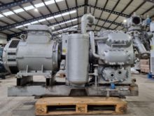 サブロー SMC 10-100