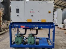 Bitzer 4DC-5.2Y-40S (x2)