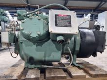 カーライル / キャリア 06EA299600