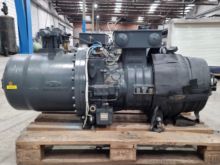 Refcomp SRC-S-303-L4 H