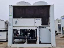 キャリア 30 RB 0232