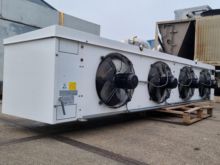 Helpman THORB 246-7-H1/5-E4-400V