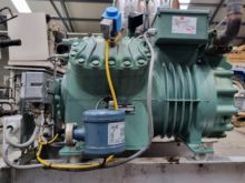 ビッツァー 4J-22.2