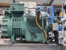 Bitzer 4J-22.2