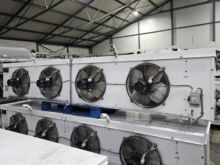 Helpman THOR 244-7-BH2/6-400-E2
