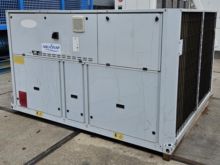 载体 30 RBS 140