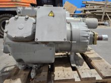 卡莱尔/卡里尔 06XF 299 610G EE