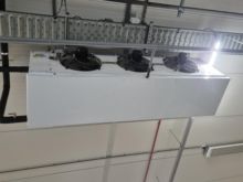 阿法拉伸运_THORB 338-7-NC8-400V