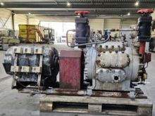 サブロー エムオー18