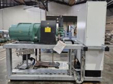 ビッツァー CSVH24-125Y-40A