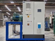 ビッツァー CSVH24-125Y-40A