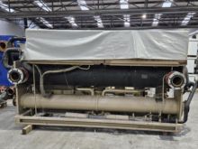 Trane ERTWA 217