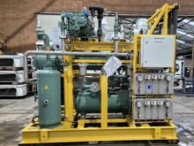 Bitzer HSN 7461-70-40P (x2)