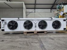 Goedhart BSE 454-7-230 E