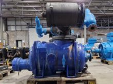 ハウデン MK5/WRV255 19326