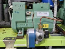 ビツァー 2JHC-07K-40S