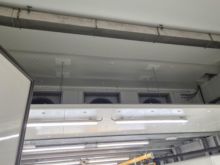 Munters NA4000 / A512