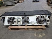 ヘルプマン PX 3