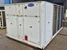 キャリア 30 RA 240