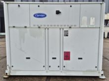 キャリア 30 RA 200