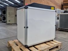 Techneco Vulcania 30