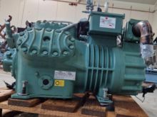 ビッツァー6H-35.2