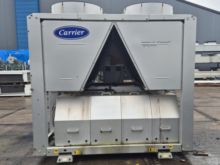 Porta Codice 30 RB 0262