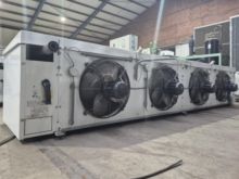 Helpman THOR-B 244-8