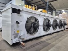 Helpman THOR-B 356-7