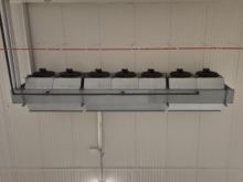 ゴッドハート PLK.s 628 m²