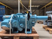 スタル・サブロー S83A-HSP