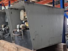 グラッソ空気ポアージャー