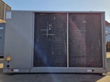 Termocold EXCEL E 275 ZC
