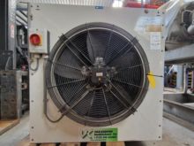 アルファラヴァ AGS631BD CR