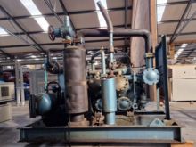 グラッソ RC 4211