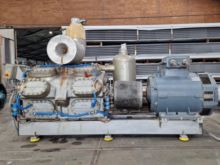 サブロー SMC 116 S