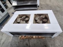Helpman LDX 24-7-H