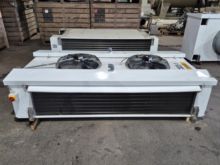 Goedhart DVS 32567 GP