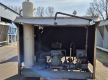 ビッツァー 6F-40.2Y-40P