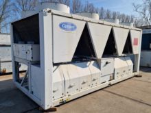 キャリア 30 RB 0462