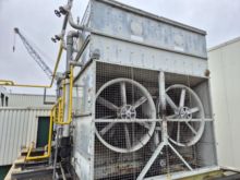 Baltimore VXMC 320 R