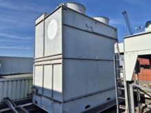 ボルチモア CXV 164 R