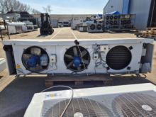 アルファラバ LEX 26-7