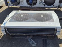 ルーブ FHD 922 N7