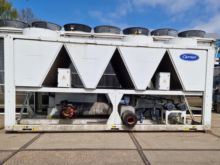 Porta Cod. 30 RB 0462