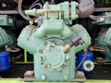 Bitzer 6FE-40Y-40P