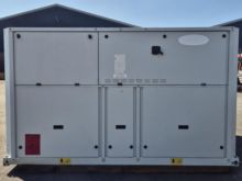 载体 30 RA 090