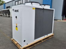 Aermec ANL152(新品)