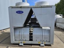 キャリア 30 RBP 260