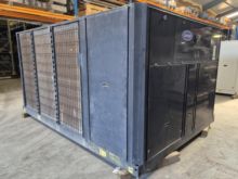 载体 30 RA 240